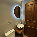 Tampakeika Apartamento *
