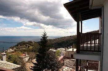 Tampakeika アパート *