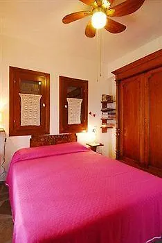 アパート Tampakeika Mourésion