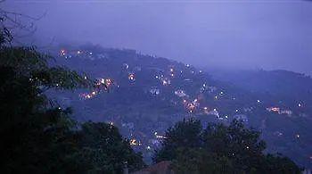 アパート Tampakeika