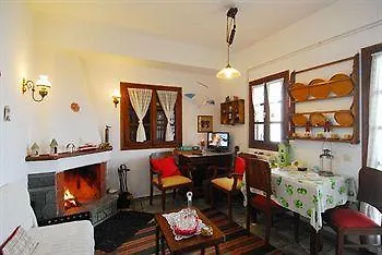 Tampakeika Mourésion