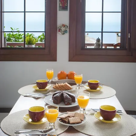 アパート Tampakeika Mourésion