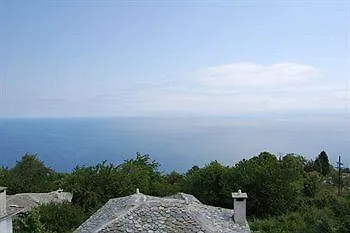 Tampakeika Apartamento *