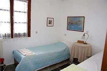 Tampakeika *