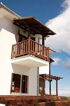 Tampakeika *