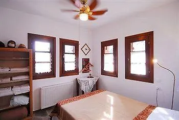 Tampakeika Mourésion