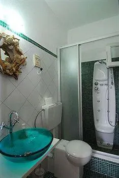 Tampakeika Apartment