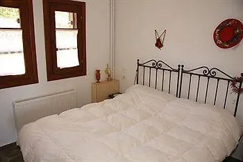 Tampakeika Apartment