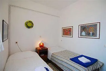 Tampakeika