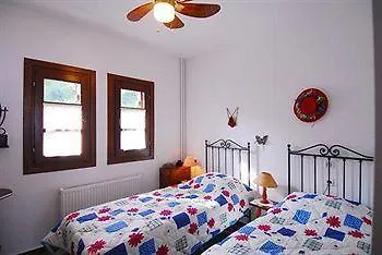 Tampakeika * Mourésion